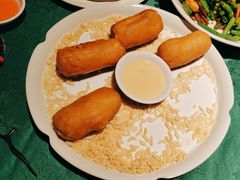 -誉八仙茶室酒楼(新天地店)