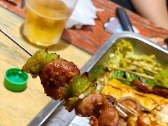 -老谢野馄饨(延安路店)