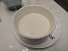 -顺味凤城·顺德菜专门店(九六广场店)