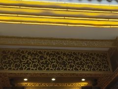 门面-重庆渝达老火锅(春熙路店)