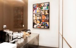 -崇尚GAVIN STYLE臻选