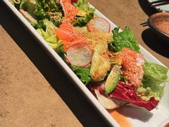 -贰捌零叁精致料理(钱湖店)
