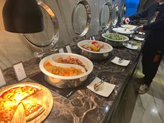 -舟山希尔顿酒店