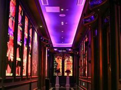 -INLOVE KTV(印象汇店)