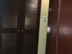 -北京珀丽酒店
