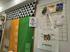 -呷贺盐酥鸡(抄纸巷店)