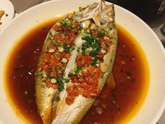 -食膳公园包子铺(烈士公园店)