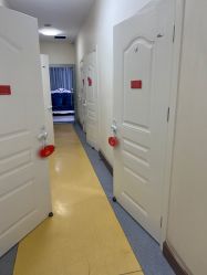 -青岛诺德医学美容医院