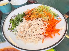 -云隐小厨·传统大理美食(复兴路店)