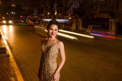 点击看大图 -戛纳印象摄影(潮拍定制馆)