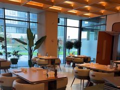 -海泰食府·新鲁菜·家宴(总部基地店)