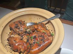 -9家湘菜(上南路店)