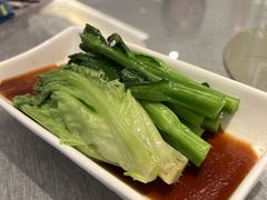 -凯逸轩·匠心粤菜(中城名仕汇店)