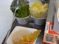 -宴全牛粤来越牛潮汕鲜牛肉火锅(海州万达广场店)