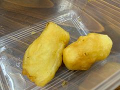 -仁信老铺(华盖路店)