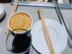 -海底捞火锅(公益西桥店)