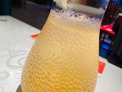 -沱江小镇 (良乡店)