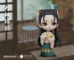 -盘子女人坊古装写真摄影(苏州旗舰店)