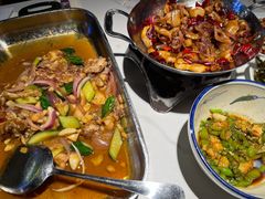 -湘悦回家(棠东店)