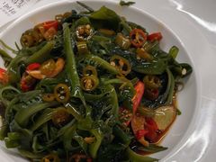 -鑫复盛皇嘉海鲜酒店