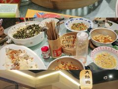 -帝一铭家宴(板塘店)