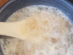 -上楼私房菜(院士路店)