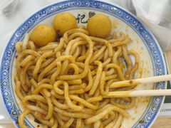 -江记甜品(罗湖店)