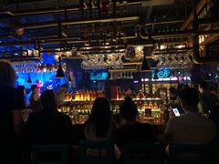 -光音瓦特俱乐部(高新店)