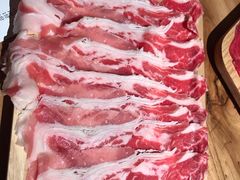 -和风食堂·日料·无界小火锅