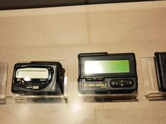 -上海电信博物馆