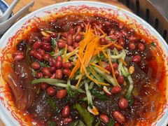 -二胖家铁锅炖大鹅(双井店)