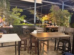 -Jomtien Talay Pao Pattaya