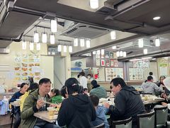 -清真牛肉馆