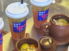 -探吃·美食潮玩汇