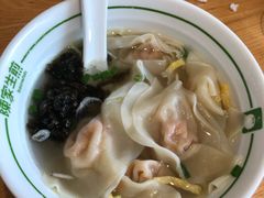 -陈家生煎(世茂双子塔店)