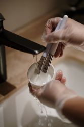 点击看大图 -栖SPA·ONDA ·海菲秀·皑皑科技美肤中心