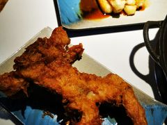 -老天桥蛙炉火锅(姑苏总店)
