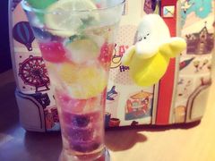 -必胜客(天鹅湖万达店)