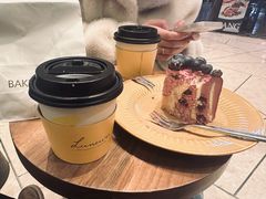 -LUNEURS月乐诗 La Glace(环贸店)