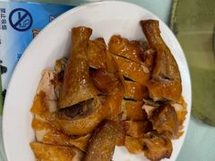 -金时代顺风大酒店(瑞虹路店)