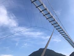 -江门古兜温泉小镇