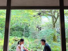 -三千院