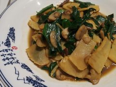 -宁海食府(大剧院店)