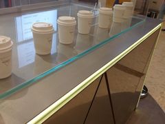-Manner Coffee(丁香国际店)