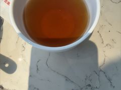 -潮州府·潮菜·砂锅粥(徐家汇店)
