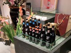 -旺顺阁·北京菜(北辰上品+)