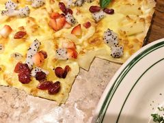 -1886德国汽车餐厅(外滩中央店)