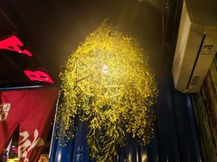 -年轮烧烤·羊蝎子·烤鱼(星湖街店)
