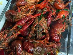 -正宗天津烧麦馆(柳州路店)