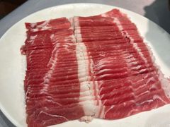 -东来顺饭庄(apm总店)